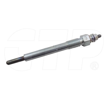 Aic Replacement Parts Plug-Glow Fits Caterpillar Models 1777559